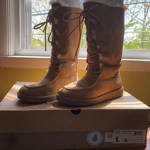 Ugg uptown Ll